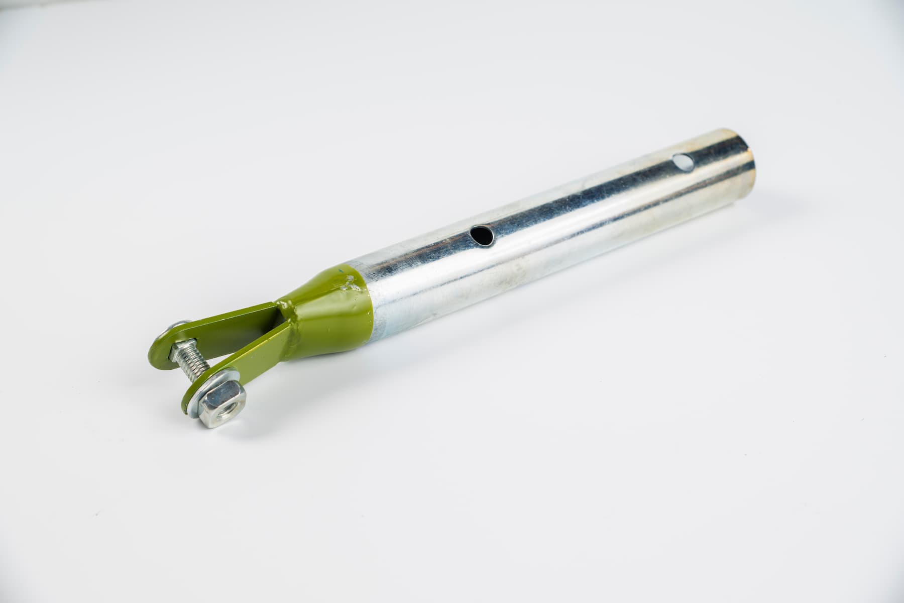Related Product 1